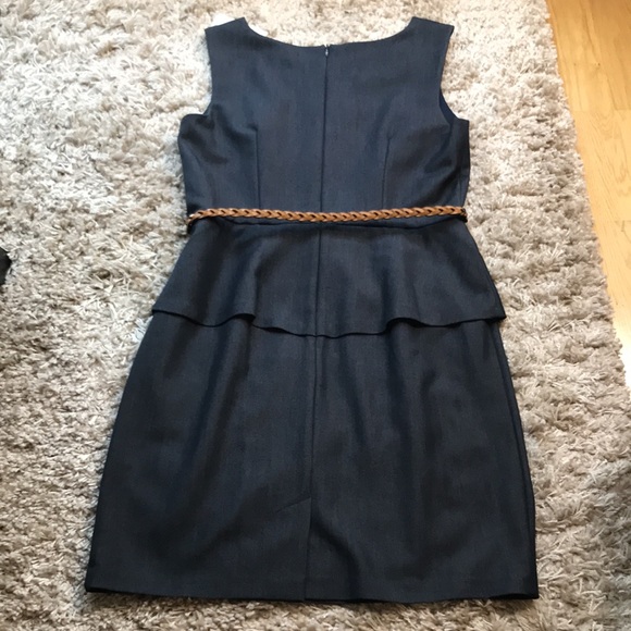 Connected Apparel dress - Picture 4 of 6